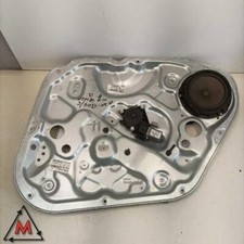 Türverkleidung vorne rechts 82480-1P020 82460-1P000 KIA VENGA 2009-2015