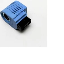 FOR GENIE Z-20/8 COIL, BOOM LIFT SOLENOID VALVE 40413