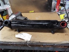 Maxon 261897 Liftgate Hydraulic Cylinder NEW! FREE SHIPPING!!