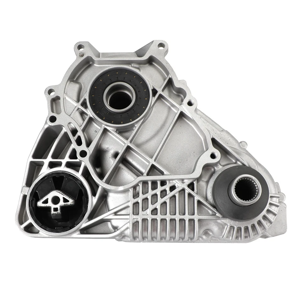 Caja de distribución ATC45L BMW X3 X4 X5 X6 E70 E71 27107643758 27105A371E2 - Imagen 4 de 4