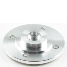 Combustion chamber Alpha 21 STD nitro engine spare part Team Orion ORI81819