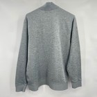 Foto 3 di 5
