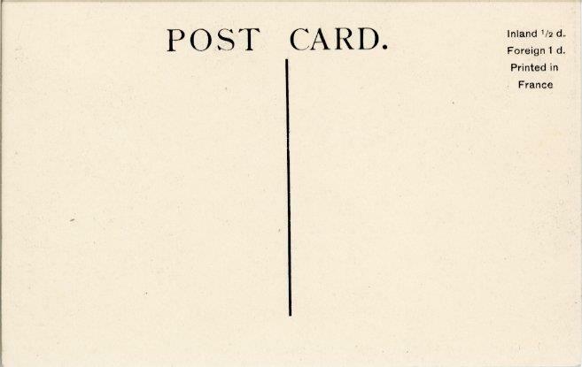 Foto 2 di 2