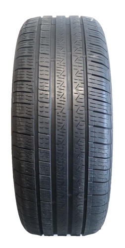 225/45R18 2254518 Pirelli Cinturato P7 Run Flat BMW 95H 6.5/32 1J157 | eBay