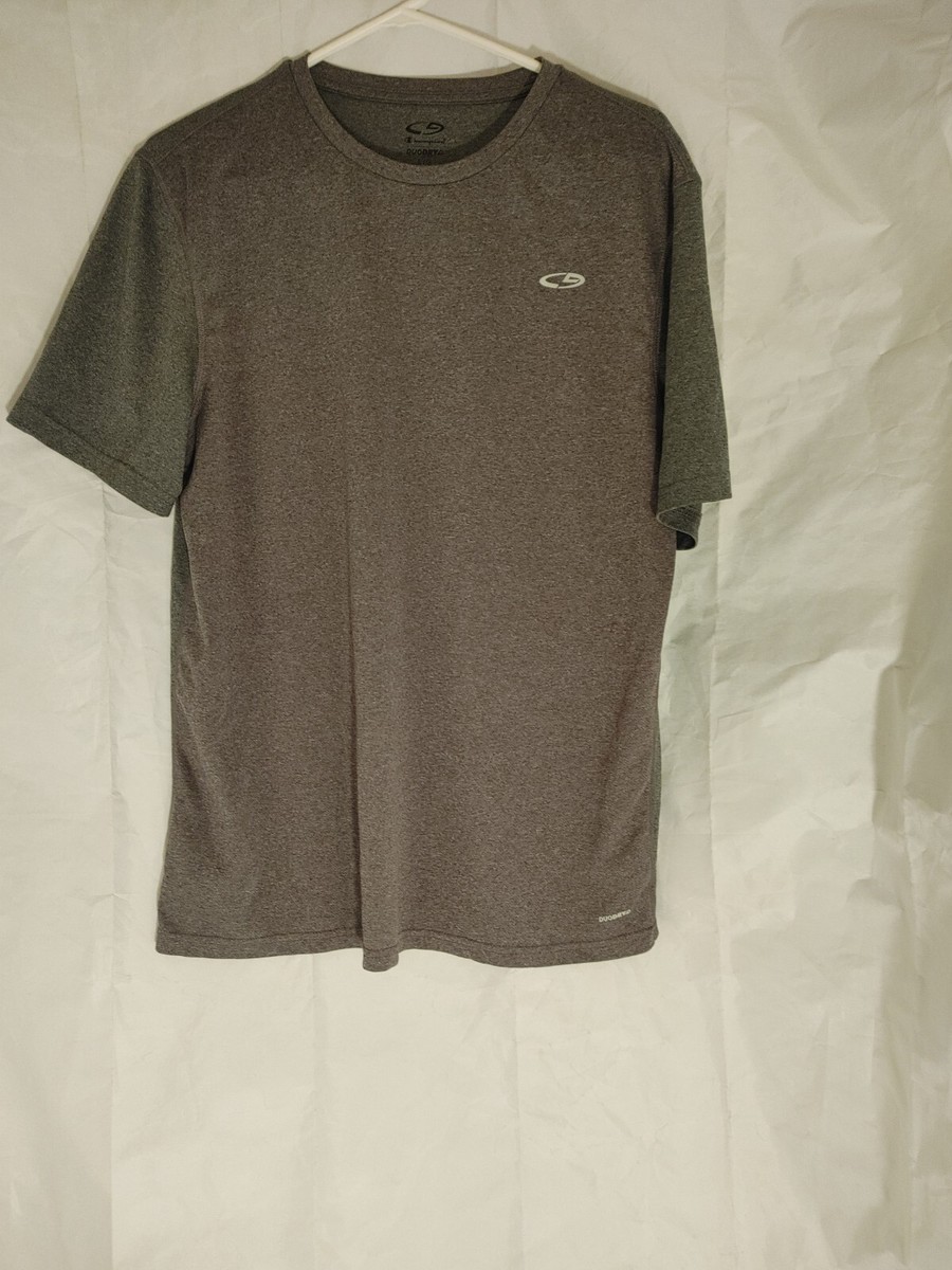 champion dry fit