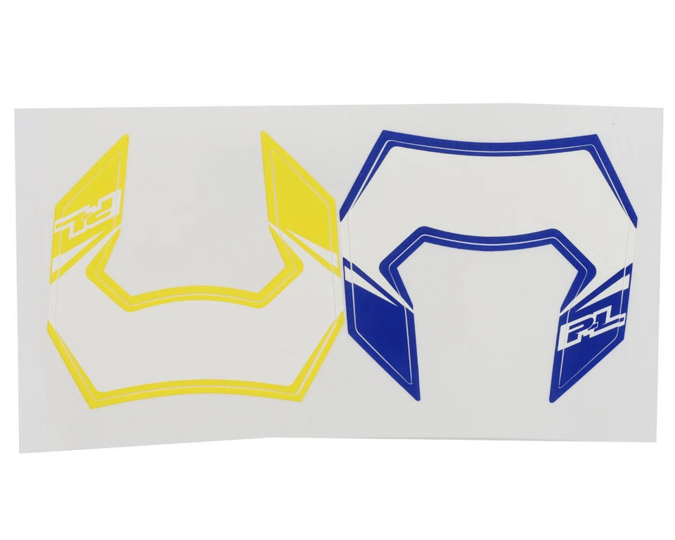 Pro-Line Promoto-MX Enduro Light Kit [PRO6407-00] - Image 4 of 4