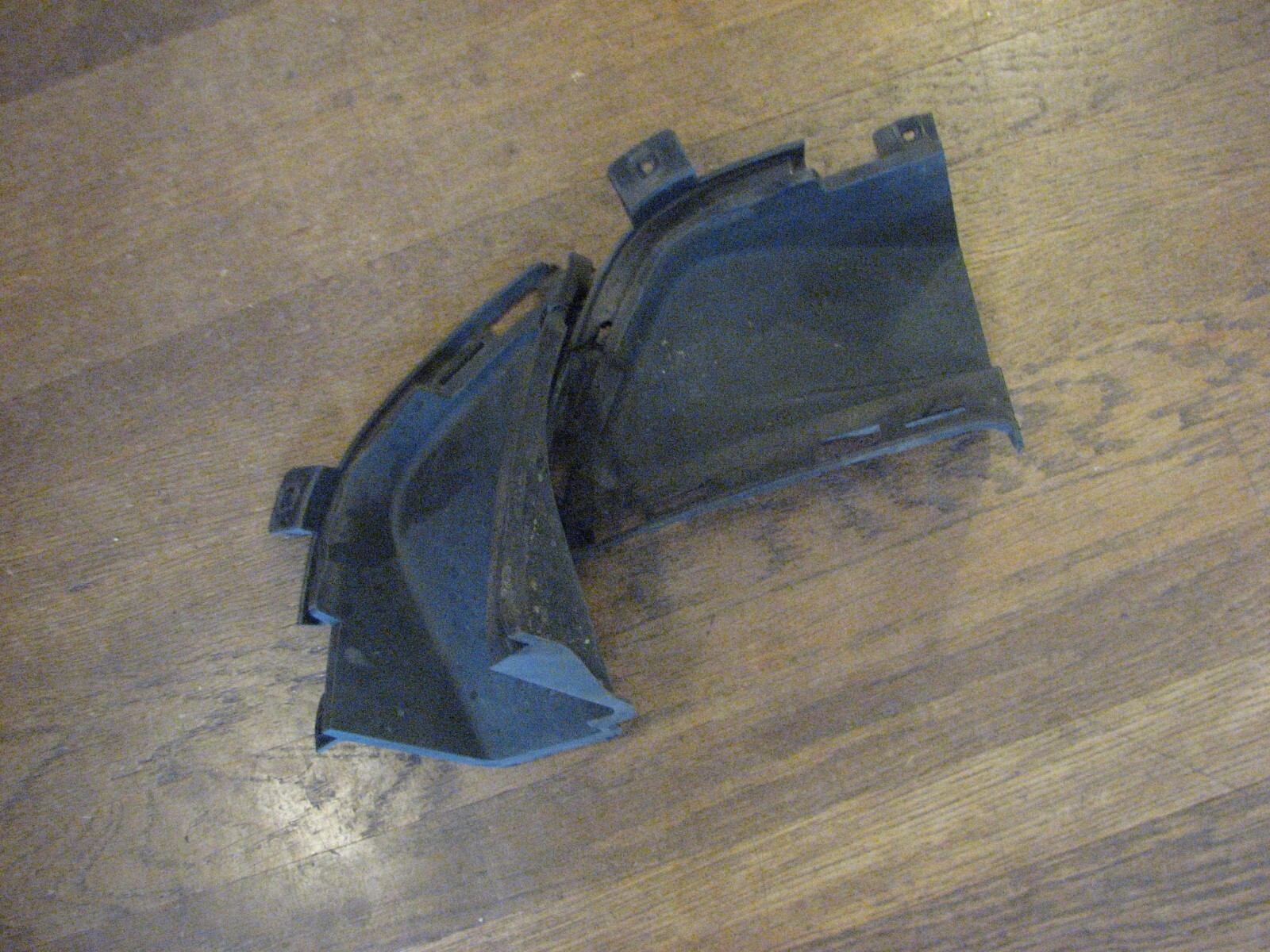 Picture 2 of 5