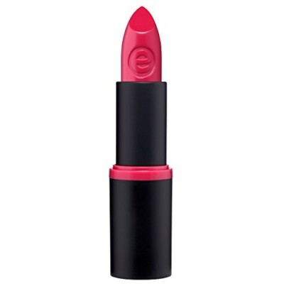 lot of 2 Essence Ultra Last Instant Color Lipstick 13 Undying Blossom