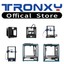 Tronxy 3D Printer Offical Store