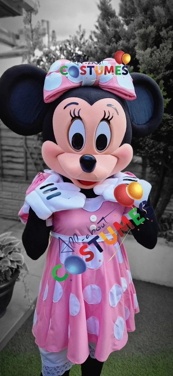 Fancy dress costumes outlet for hire near me
