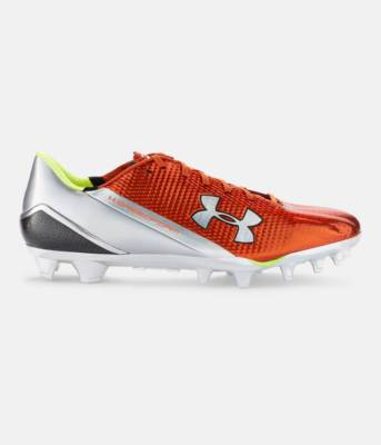 Under Armour SpeedForm MC Men's Football Cleats Style 1258013-811