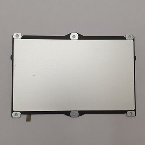 HP Probook 440 G7 Touchpad Mauspad Clickpad