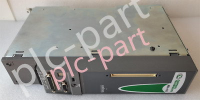 New Emerson Control Techniques MD-410-00-000 Servo Drive DHL Free Shipping