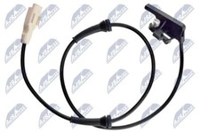 Cylindre de roue Peugeot 307
