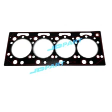 Head Gasket For Weichai N4105ZLDS2