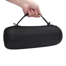 Nylon Bag Cover Case for Charge 5 Portable Wireless Bluetooth Speaker