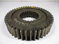 3892E5075, Low Aux Gear for Meritor/Rockwell