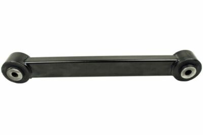 Mevotech Suspension Control Arm  CMS251145 | High-Quality Auto Part, Universal F