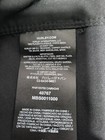 Foto 10 di 14