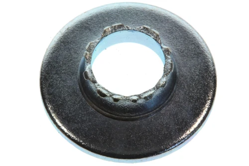 WASHER