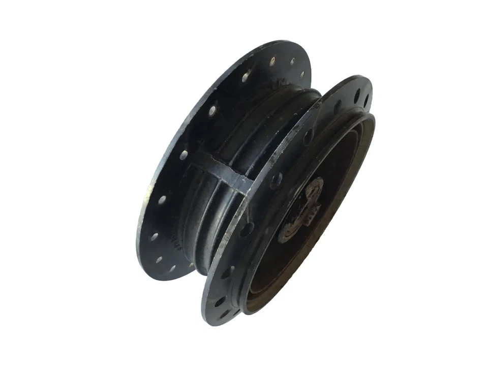 Yamaha DT 100 1978 buje de rueda delantera DT100 Foto 2 de 4