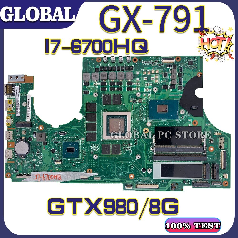 PCパーツ Core i7-6700 n8k21av.png?optimize=medium&bg