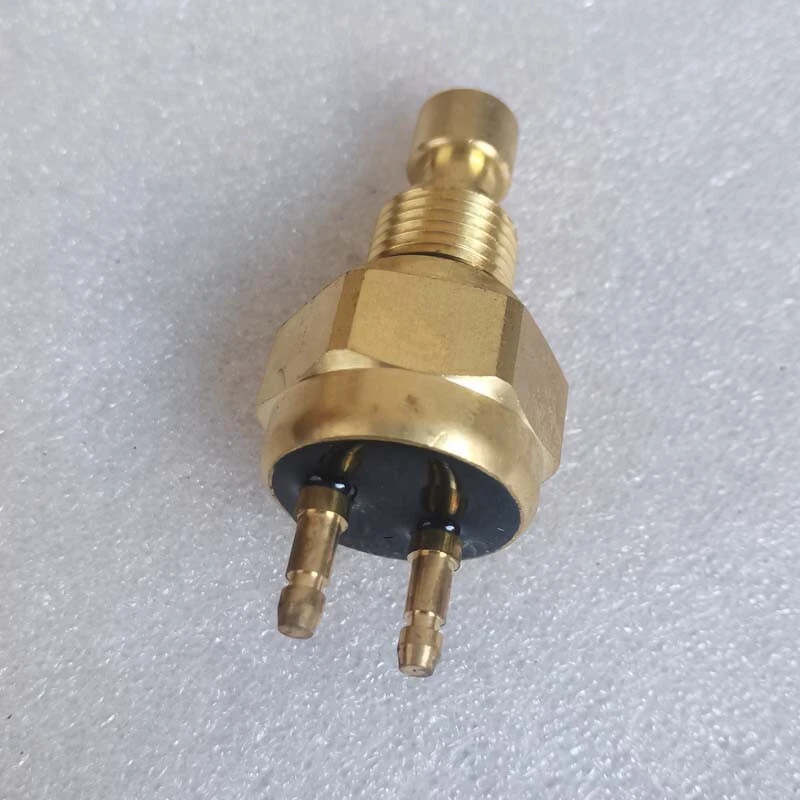 Coolant Water Temperature Sensor for Kawasaki Ninja ZX-7 ZX7R ZX750 ZXR750 85-03 - Image 4 of 4