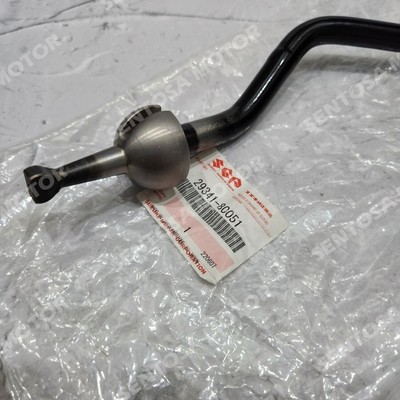 Genuine Transfer Case Shifter lever Gear Suzuki Jimny Samurai