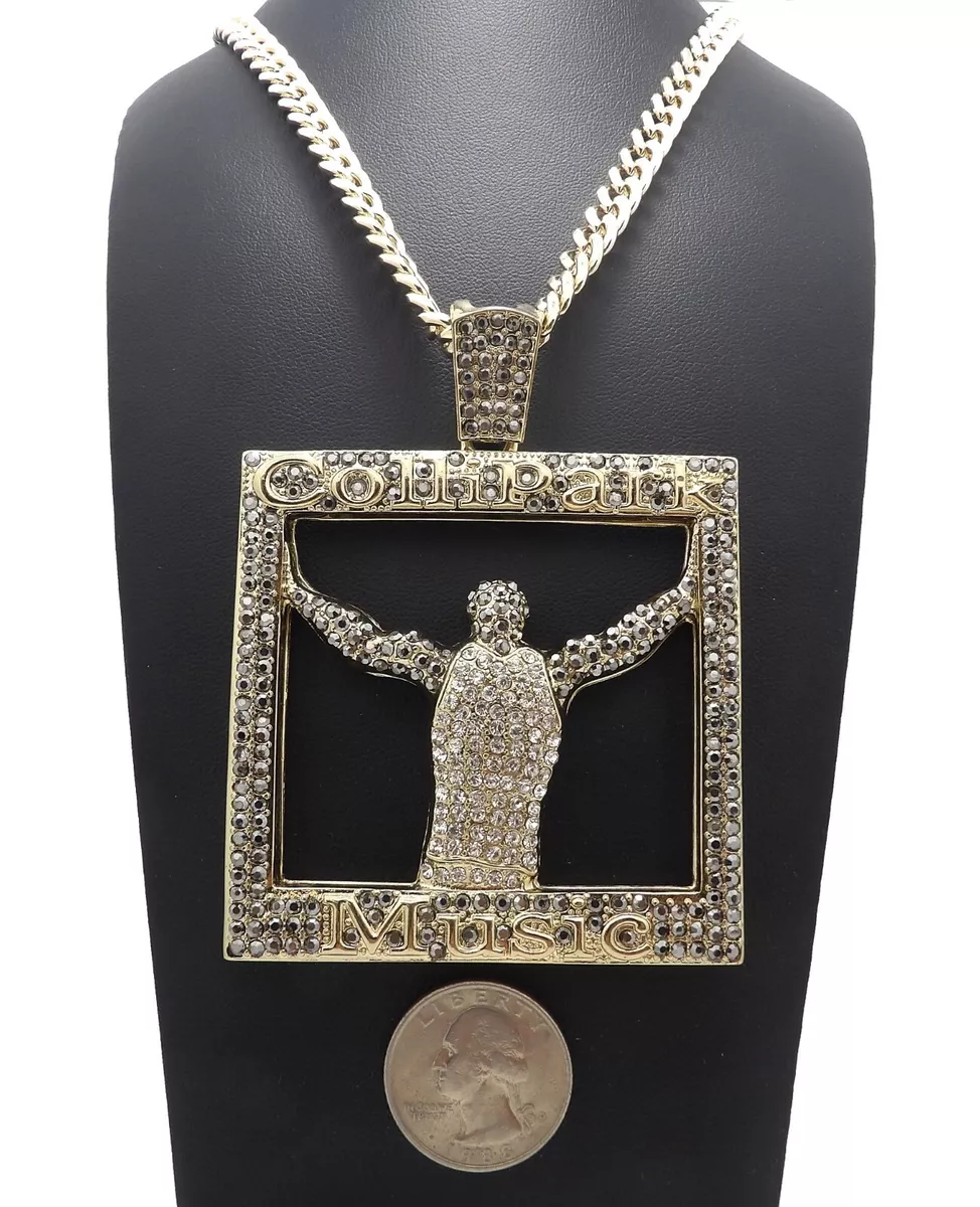 Soulja boy new best sale chains