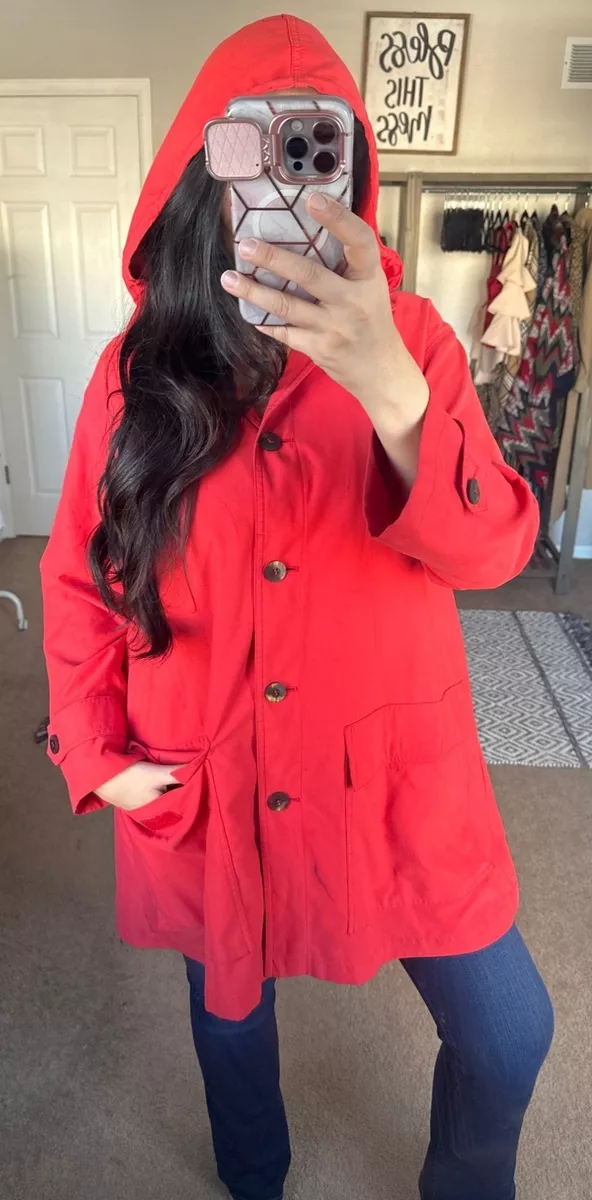 Sanyo jacket clearance