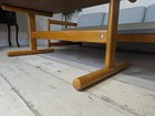 Bild 15 von 24