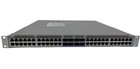 Arista DCS-7050TX3-48C8-R 48x 10G-T & 8x QSFP100 Switch Rear-to-Front Airflow