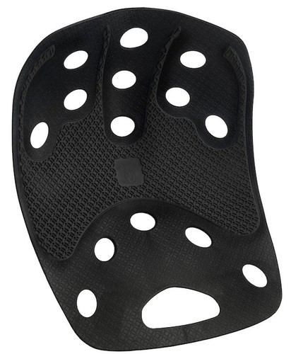 BackJoy SitSmart Tech Gel Haltungskorrektor Sitz | Unterstützung des unteren Rückens Schmerzlinderung - Bild 2 von 8