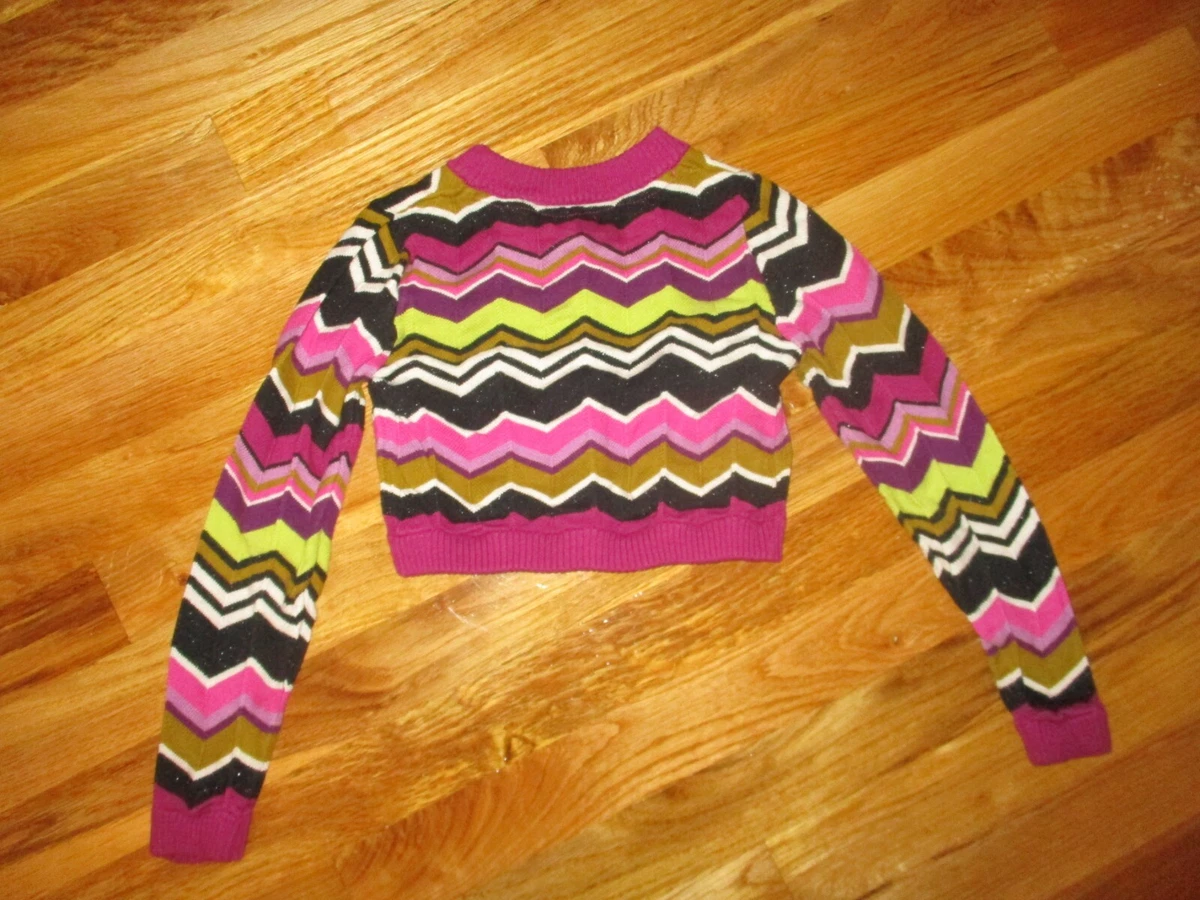 Shrug top sweater target