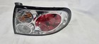 AFTERMARKET VT-VX STYLE RH TAILLIGHT #49225