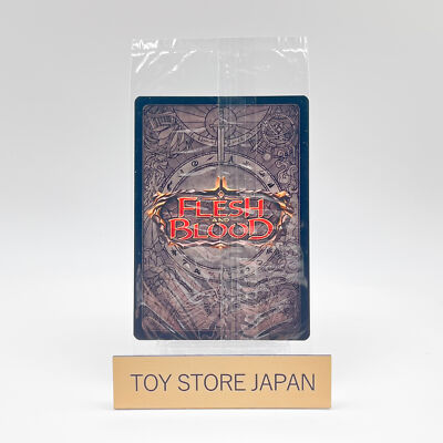 Ancestral FAB 祖先の記憶、エニグマ　ワールドプレミア東京　プロモ　RF Memory, limited Promo RF Tokyo Premiere World Enigma その他