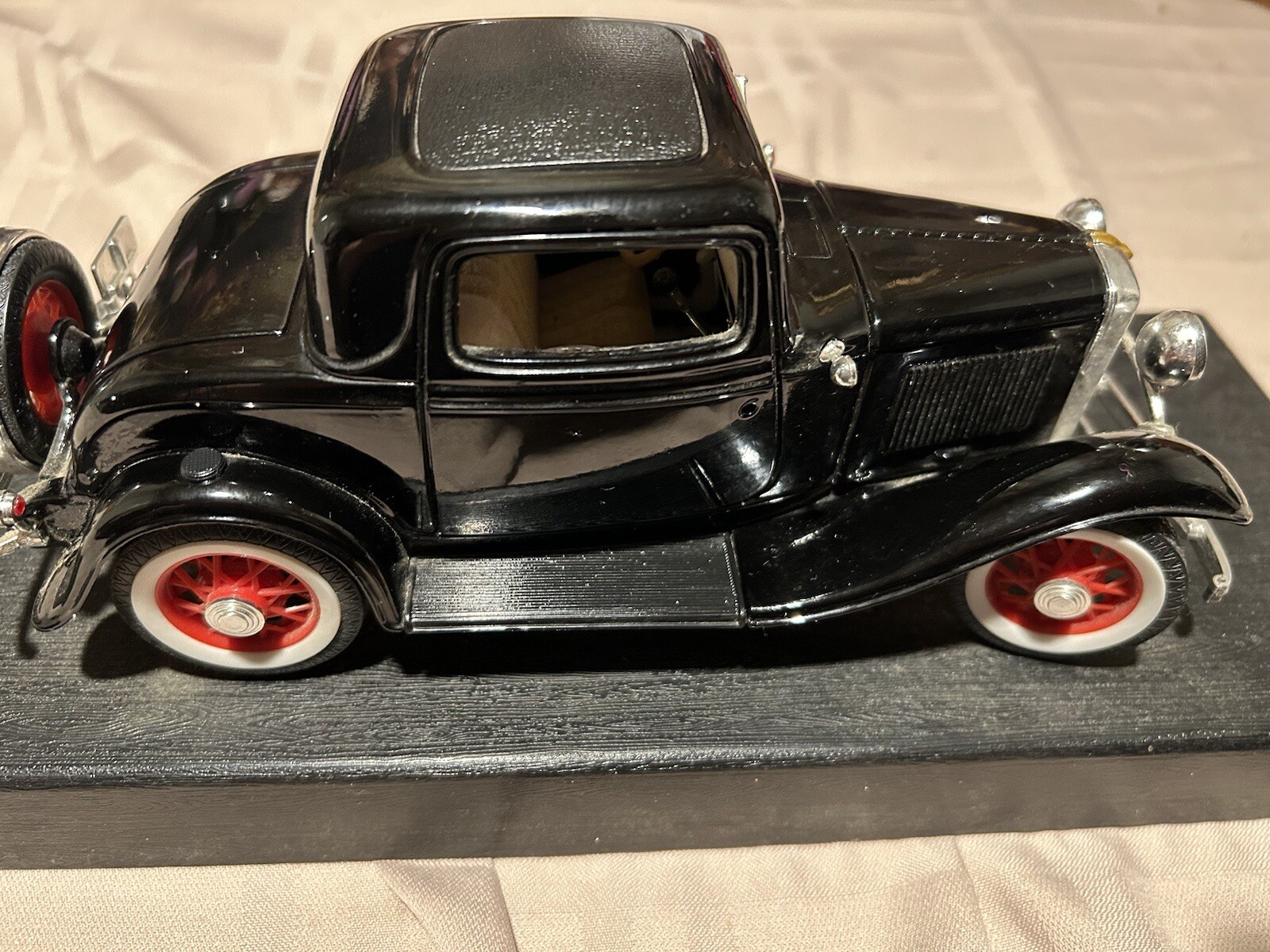 1932 Ford 3 window collectable | eBay