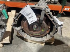 Used Automatic Transmission Assembly Fits 2010 Ford F250sd Pickup At 5r110w Tor