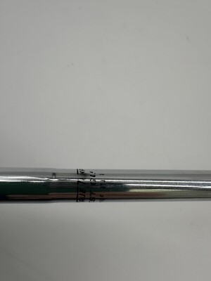 Ping Cat Eye 3 Iron Orange - ZZ LiteReg Steel Shaft - RH