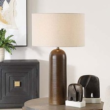 maisie-modern-to-rustic-table-lamp-crafted-from-textured-ceramic-finish-30521