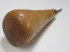 Bild 3 von 19