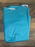 Genuine New INYO 4 Person Round Hot Tub Lid Replacement Cover