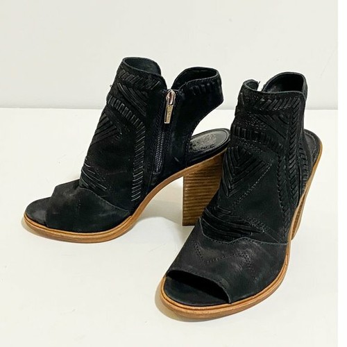 vince camuto kicetta