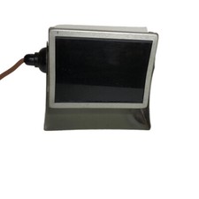 Film Development Safelight Amato Vintage Made In West Germany Photo Developing