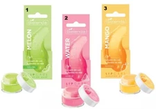 Bielenda Lip balm + Night mask 2in1  Watermelon, Melon, Melon Bomb – 10g