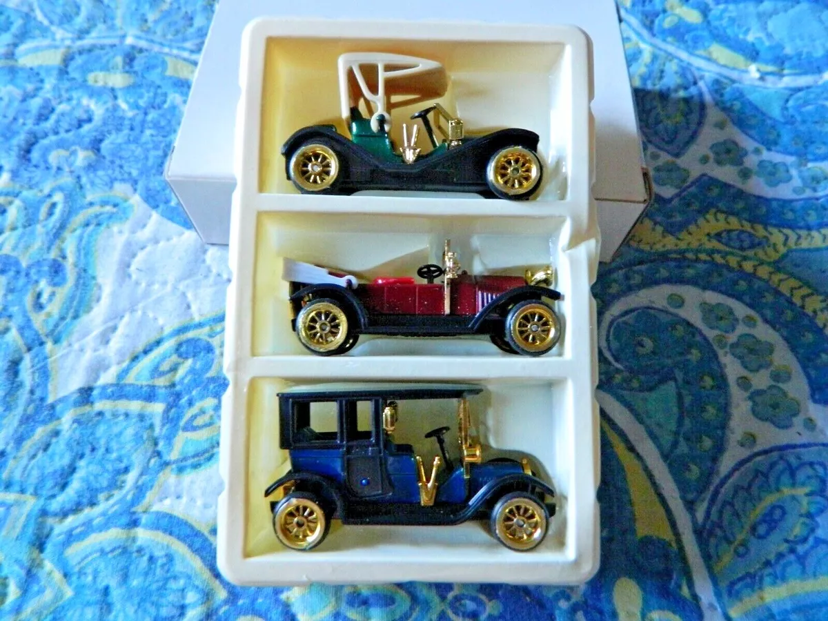 High speed diecast cars deals