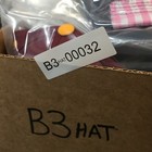 Afbeelding 14 van 14