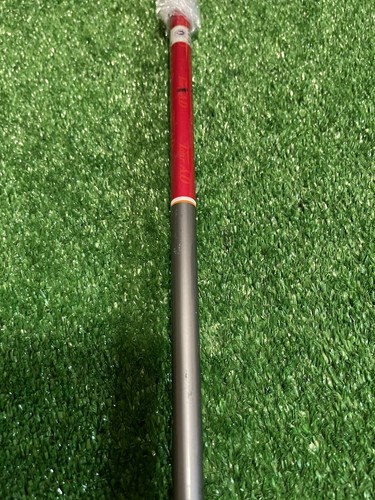 Tour Edge Exotics Trilogy Ladies 3 Wood 15* Graphite Shaft - Picture 10 of 11