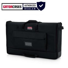 Gator Cases G-LCD-TOTE-MD  27 to 32 inch LCD Screen Tote Bag