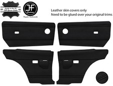 Porte avant et accessoires Ford CORTINA